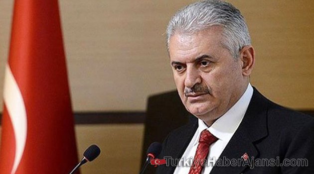 Başbakan Yeni Ekonomi Paketini Açıkladı