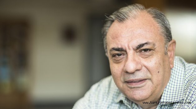 Başbakan'a Sürpriz 'Evet'