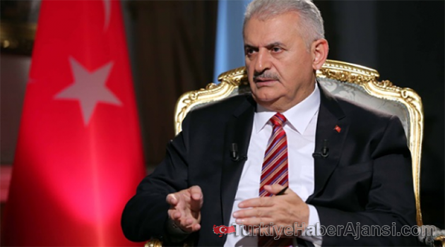 Başbakan'dan Bedelli Askerlik Açıklaması