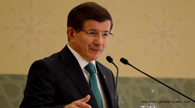 Başbakan'dan Rekor Kıran Dolara Şaşırtan Yorum