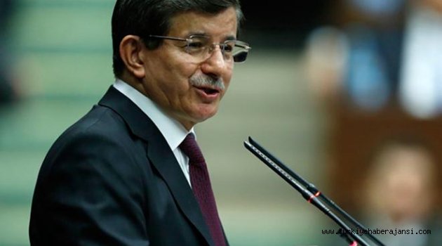 Başbakan'ın Listesinin Şifreleri