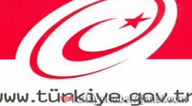 Başbakanlıktan 'Akıllı Devlet' Projesi