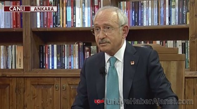 Baykal Kaseti İle İlgili Kumpas Var ve Bu Doğru