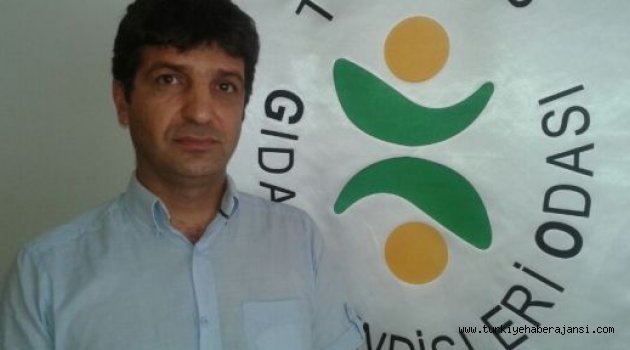 Bayramda Ağzınızın Tadı Kaçmasın!