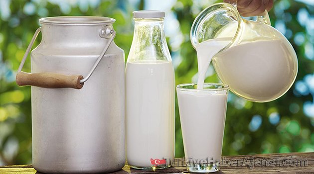Bazı Besinler Sigarayı Bırakmaya Yardımcı Oluyor