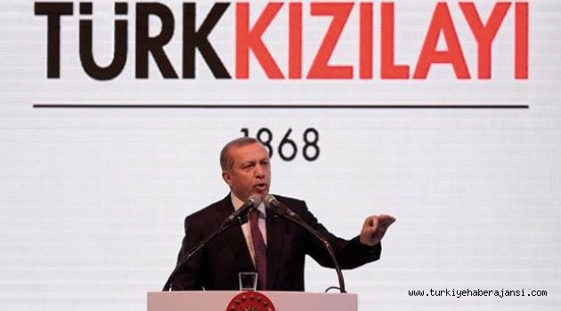 'Bedeli Ne Olursa Olsun Engel Olacağız'