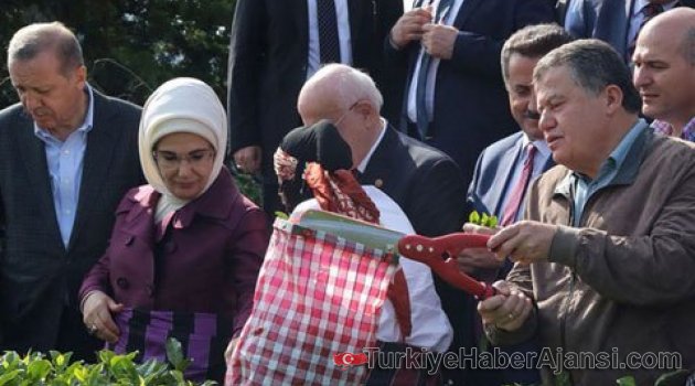 Bekir Bozdağ Sessizliğini Bozdu