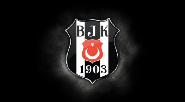 Beşiktaş Ayrılığı Resmen Açıkladı!