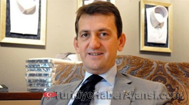 Beşiktaş, Federasyona Başvuruyor!