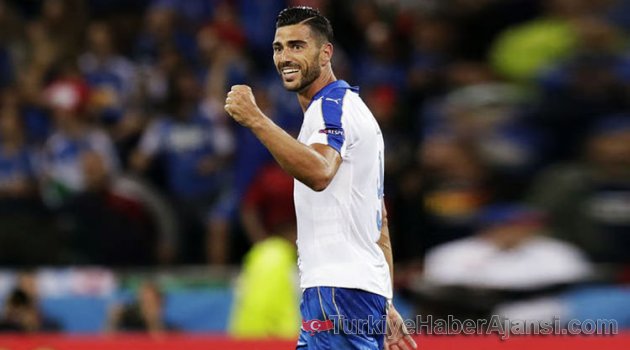 Beşiktaş Gomez'in Yerine Onu Getirecek