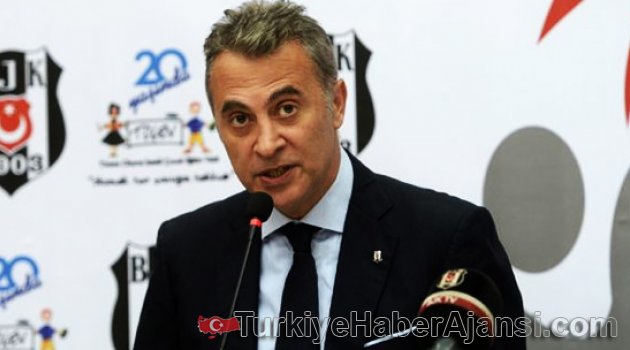 Beşiktaş Kaç Transfer Yapacak?