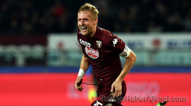 Beşiktaş Transferi Bitirdi! 4 Yıllık Anlaşma
