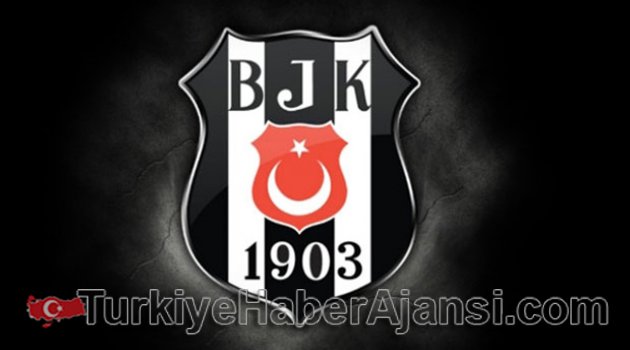 Beşiktaş Transferi Resmen Açıkladı!