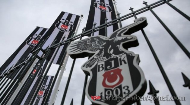 Beşiktaş'ın Şampiyonluk Programı Belli Oldu