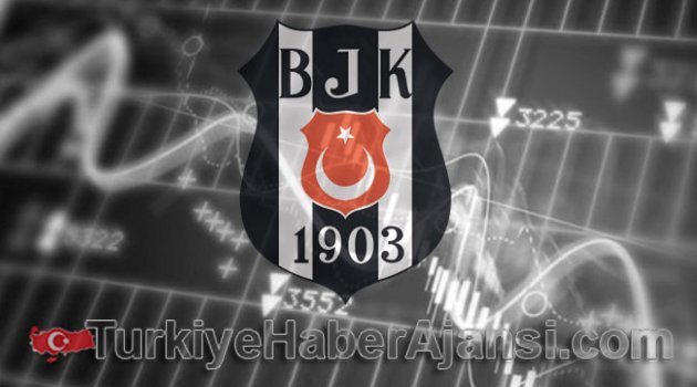Beşiktaş'ta 11 Yıldır Böylesi Görülmedi!