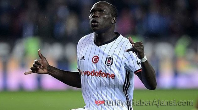 Beşiktaş'tan F.Bahçe'ye Transfer!