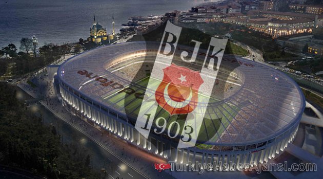 Beşiktaş'tan Konyaspor'a Sürpriz Teklif