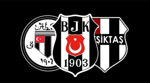 Beşiktaş'tan Resmi Transfer Açıklaması!