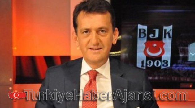 Beşiktaş'tan Tepki: Zekamızla Oynamasınlar