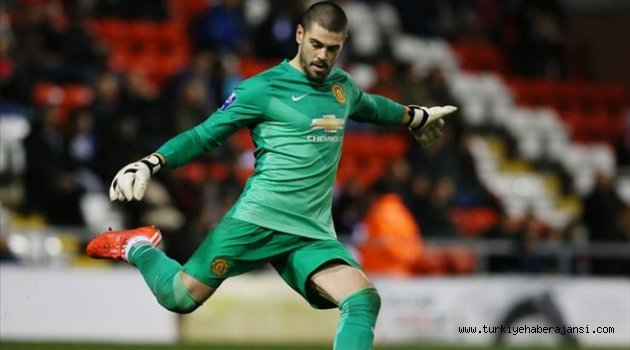 Beşiktaş'tan Victor Valdes Atağı