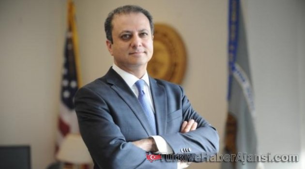 Bharara'dan Star Gazetesi'ne 'En Aptalcası Buydu'