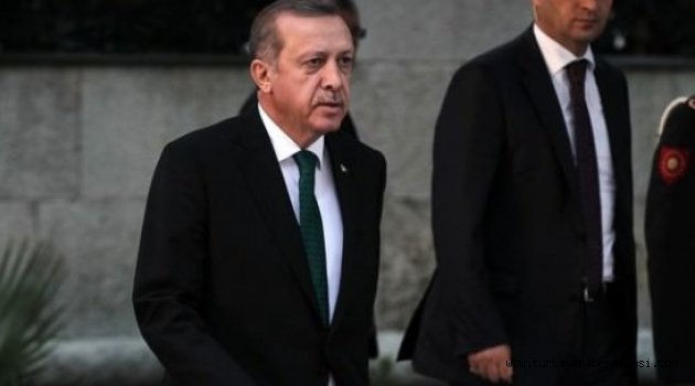 'Bıçak Kemiğe Dayanmaya Başladı'