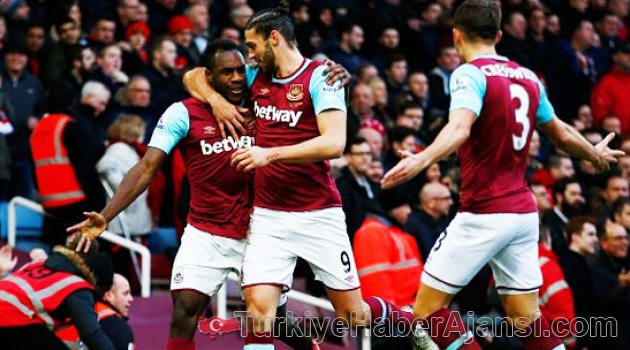 Bilic'ten Klopp'a Ağır Darbe!