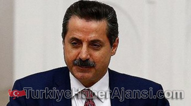 Binlerce Kişiye İş Müjdesi