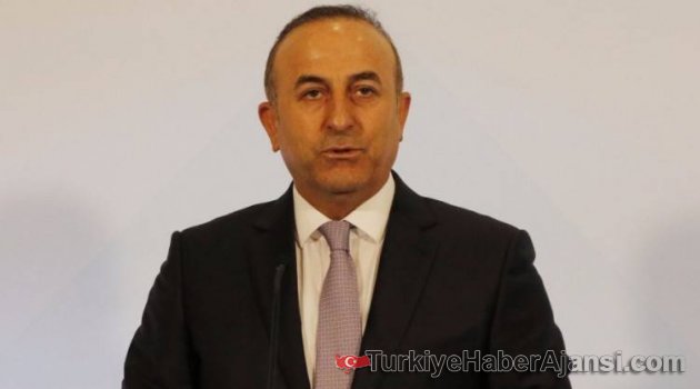 Bir Flaş Karar Daha! Bakan Rusya'ya Gidiyor