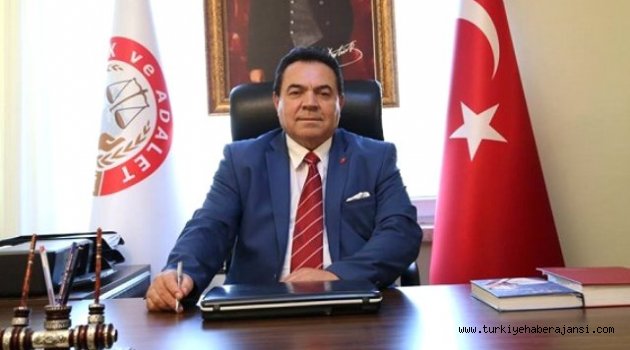 Bir Parti, AK Parti Lehine Seçimden Çekildi