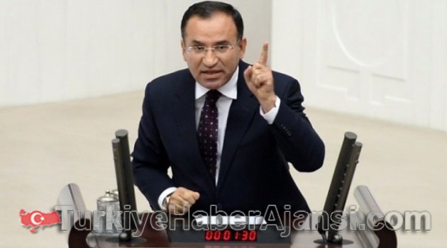 Bireysel Başvuru Yeniden Düzenlenecek