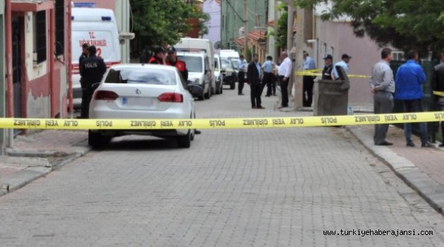 Bitlis'te Alacak-Verecek Kavgası: 3 Ölü, 12 Yaralı