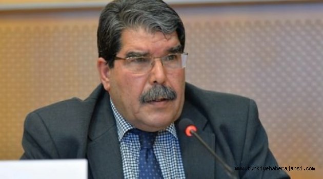 Bize Bir Saldırı Olursa Direniriz