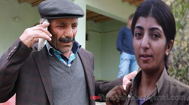 Bombayı Patlattığı Çeşmeden Su İçmiş