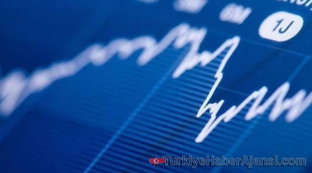Borsa Güne Yükselişle Başladı
