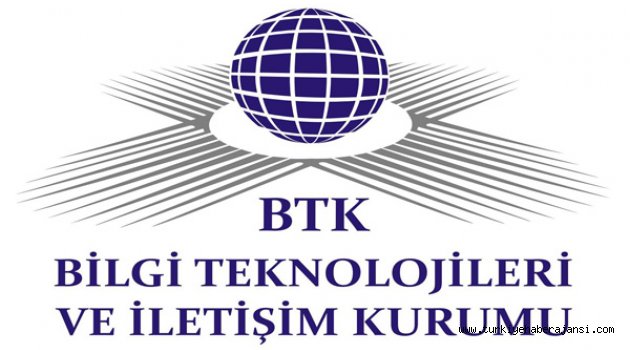 BTK'dan 'TİB' Yalanlaması