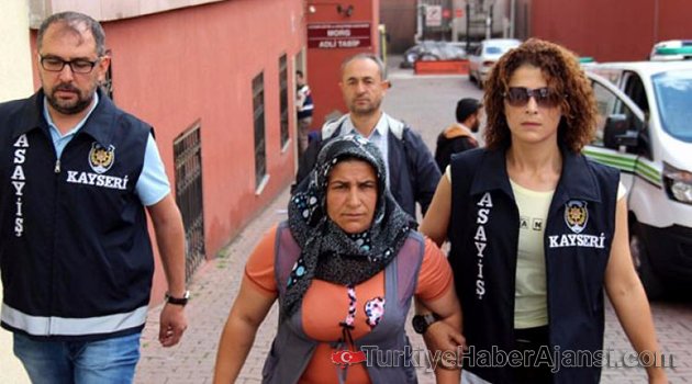 Bu Yöntemle Dolandırıp Servet Yaptı!
