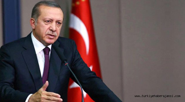 Bugün Seçim Olsa Erdoğan'a Oy Verir Misiniz