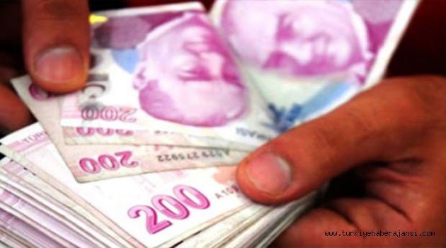 Bunu Yapan 2 Bin Lira Kazançlı Çıkıyor