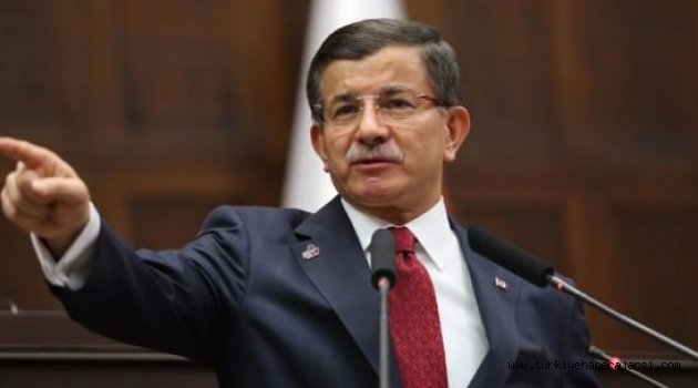 Bürokraside Yeni Dönem Başladı!
