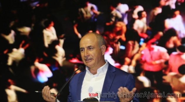 Büyükçekmece Kültür ve Sanat Festivali Başlıyor