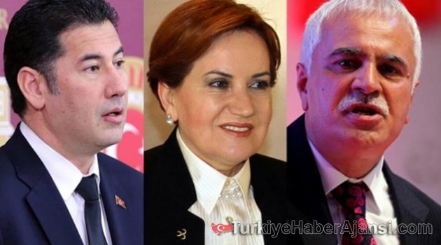 Çağrı Heyetinden Kurultay İle İlgili Flaş Açıklama