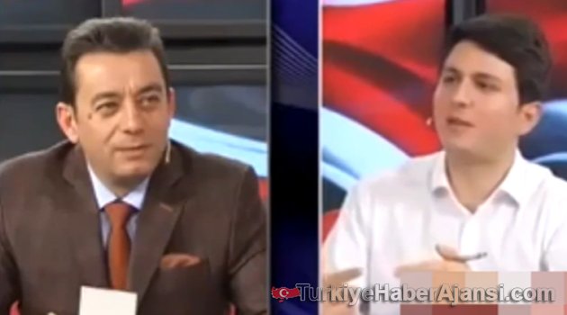 'Cahil Halka Daha Çok Güveniyorum' dedi İstifa Etti
