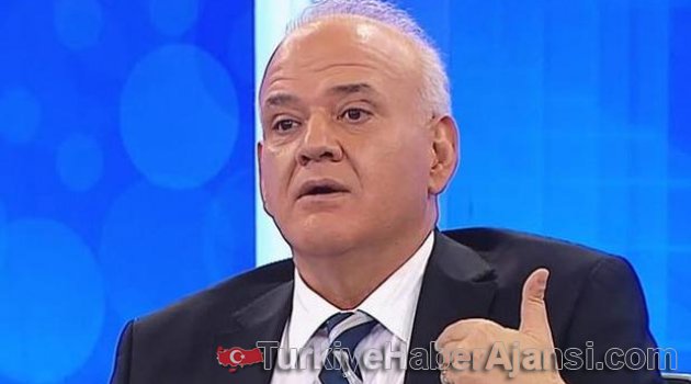Çakar, G.Saraylıları Çılgına Çevirdi