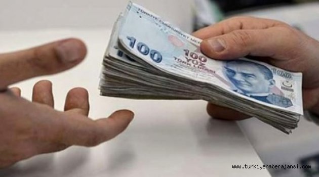 Çalışan Anneler Dikkat!