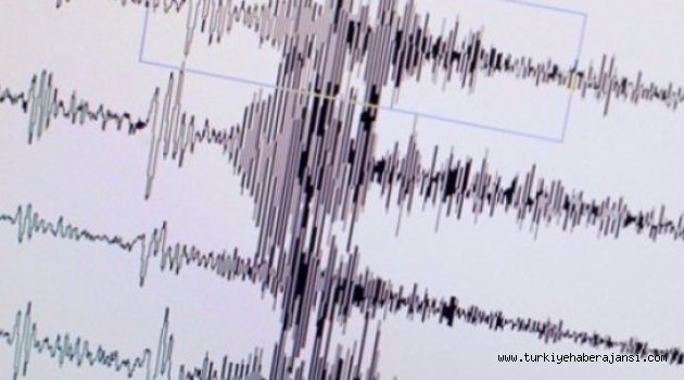 Çanakkale Sallanmaya Devam Ediyor