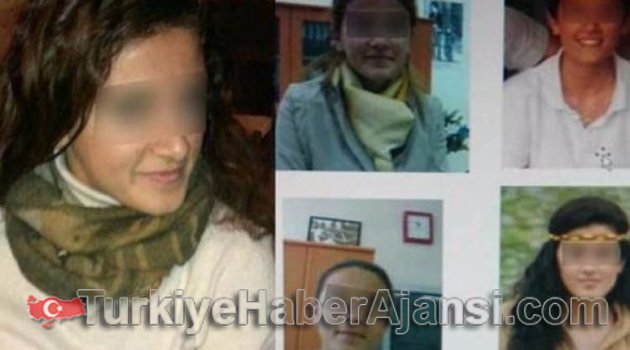 Canlı Bombanın Ailesi Cenazeyi İstemedi