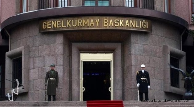 Canlı Kalkanların Arasından Şehit Ettiler