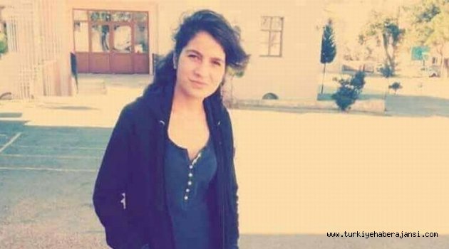 Cansu Kaya'nın Katil Zanlıları İfade Verdi