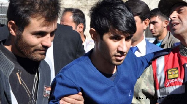 Çatışmada Yaralanan Asker O Anları Anlattı